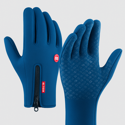Outdoor winter Gloves