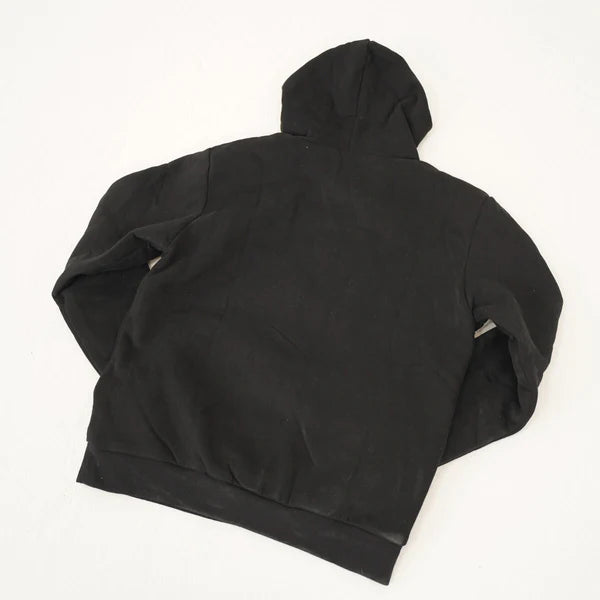 Unisex Heated Hoodie